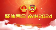 中国昆舞创史人 —— 马家钦