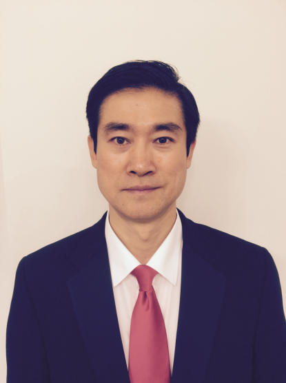 央视 新闻人物 中医走向世界——刘秦鄂