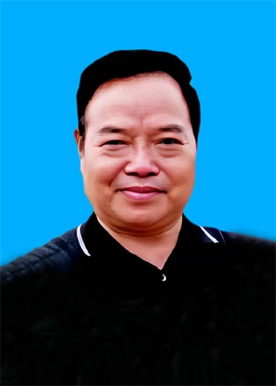 仁心铸肽济苍生 妙手抗癌写传奇——记国医大师、海参活性多肽创始人蒋学林