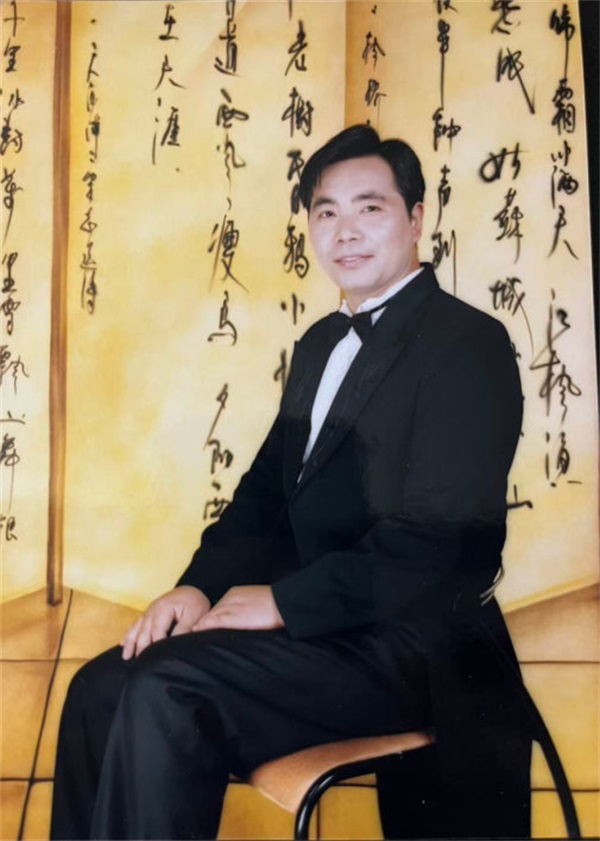007.jpg 007.jpg