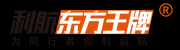正确选购适配机型高质量模切胶垫全攻略 专业选型避坑指南