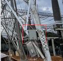 杭州山旭光电：室外型分布式光纤测温系统重磅落地南方电网！