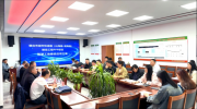 四大三星级智慧工地项目 | 解读山东建安物联行业价值