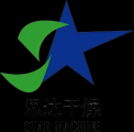 江浙沪烘干设备解析：思达机械的技术路径