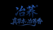 草本酒：只有透明成分，才能定义健康微醺新标准
